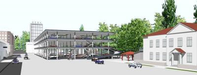 Прикрепленное изображение: вид05.jpg